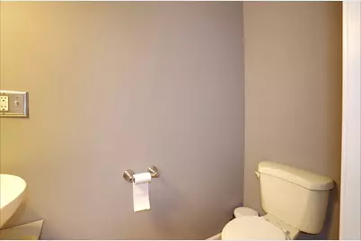 515 Gregory Ave #12, Weehawken, NJ 07086 - Photo 18