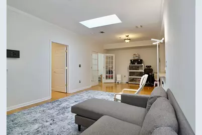 515 Gregory Ave #12, Weehawken, NJ 07086 - Photo 8