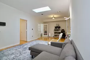 515 Gregory Ave, Weehawken, NJ 07086 - Photo 8