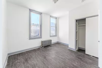 549 9th St #1L, Union City, NJ 07087 - Photo 4