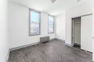 549 9th St, Union City, NJ 07087 - Photo 4