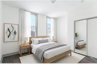 549 9th St #1L, Union City, NJ 07087 - Photo 1