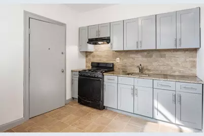 549 9th St #1L, Union City, NJ 07087 - Photo 10