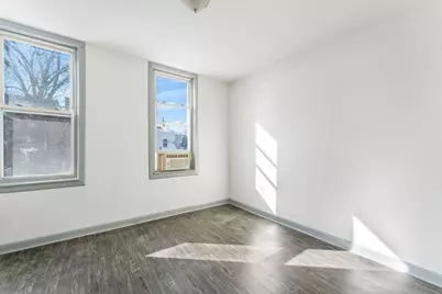 549 9th St #1L, Union City, NJ 07087 - Photo 6