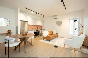 328 Pacific Ave, Jersey City, NJ 07304 - Photo 1