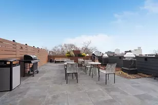 328 Pacific Ave, Jersey City, NJ 07304 - Photo 20