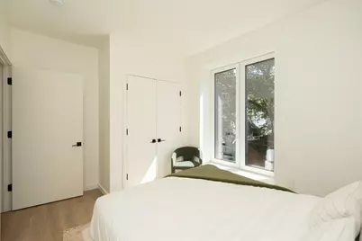 328 Pacific Ave #103, Jersey City, NJ 07304 - Photo 8