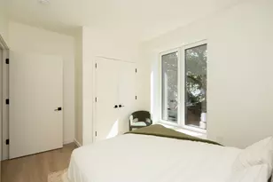 328 Pacific Ave, Jersey City, NJ 07304 - Photo 8