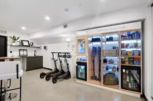 328 Pacific Ave, Jersey City, NJ 07304 - Photo 16