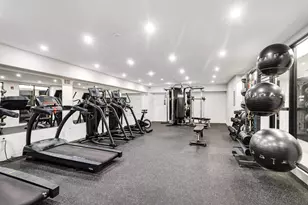 328 Pacific Ave, Jersey City, NJ 07304 - Photo 18