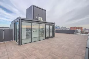 3516 John F. Kennedy Blvd, Jersey City, NJ 07307 - Photo 22