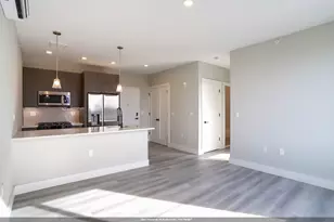 3516 John F. Kennedy Blvd, Jersey City, NJ 07307 - Photo 1