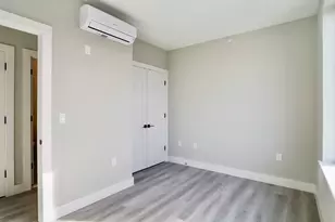 3516 John F. Kennedy Blvd, Jersey City, NJ 07307 - Photo 14