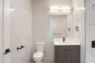 3516 John F. Kennedy Blvd, Jersey City, NJ 07307 - Photo 18