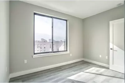 3516 John F Kennedy Blvd #505, Jersey City, NJ 07307 - Photo 16