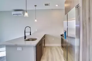 3516 John F. Kennedy Blvd, Jersey City, NJ 07307 - Photo 4