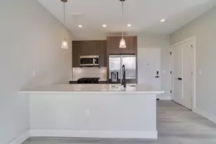 3516 John F. Kennedy Blvd, Jersey City, NJ 07307 - Photo 6