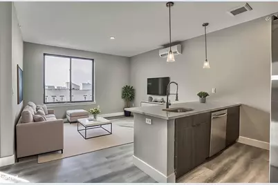 3516 John F Kennedy Blvd #505, Jersey City, NJ 07307 - Photo 2