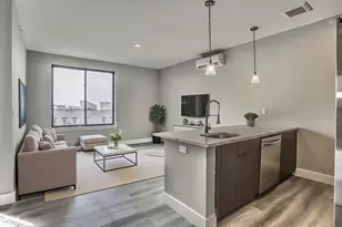 3516 John F. Kennedy Blvd, Jersey City, NJ 07307 - Photo 2