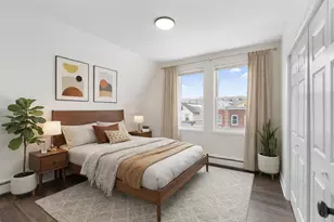 676 Chestnut St, Kearny, NJ 07032 - Photo 2