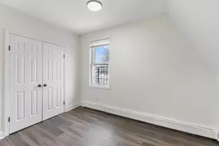 676 Chestnut St, Kearny, NJ 07032 - Photo 14