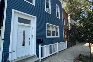 87 Sherman Ave, Jersey City, NJ 07307 - Photo 18