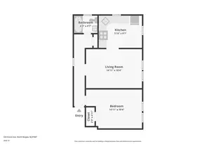 523 Grand Ave, North Bergen, NJ 07047 - Photo 18