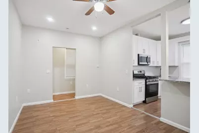 523 Grand Ave #1R, North Bergen, NJ 07047 - Photo 6