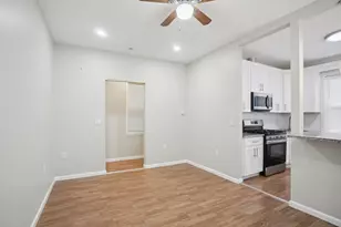 523 Grand Ave, North Bergen, NJ 07047 - Photo 6