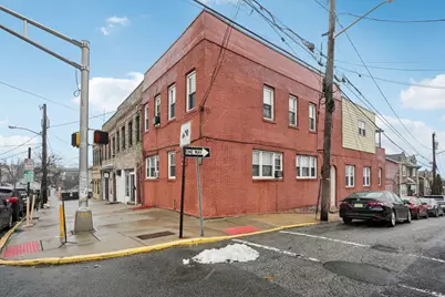 523 Grand Ave #1R, North Bergen, NJ 07047 - Photo 1