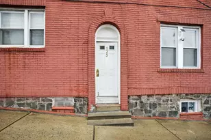 523 Grand Ave, North Bergen, NJ 07047 - Photo 2