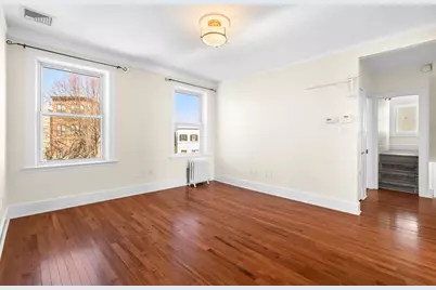 350 Mountain Rd #2, Union City, NJ 07087 - Photo 4