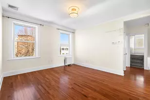 350 Mountain Rd, Union City, NJ 07087 - Photo 4