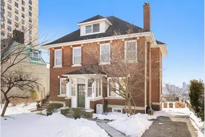 350 Mountain Rd #2, Union City, NJ 07087 - Photo 1