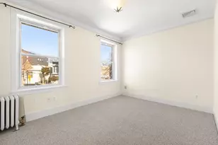 350 Mountain Rd, Union City, NJ 07087 - Photo 10