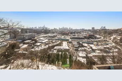 350 Mountain Rd #2, Union City, NJ 07087 - Photo 12