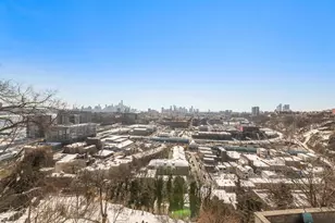 350 Mountain Rd, Union City, NJ 07087 - Photo 12