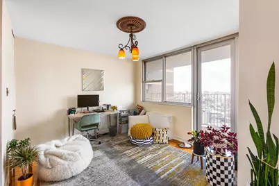 6040 Blvd East #19B, West New York, NJ 07093 - Photo 6