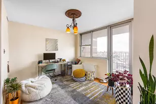 6040 Blvd E, West New York, NJ 07093 - Photo 6