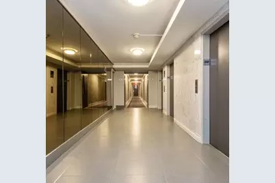 6040 Blvd East #19B, West New York, NJ 07093 - Photo 28