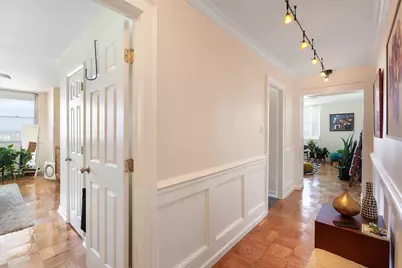 6040 Blvd East #19B, West New York, NJ 07093 - Photo 14