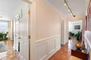 6040 Blvd E, West New York, NJ 07093 - Photo 14