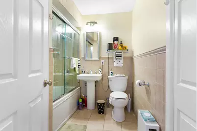 6040 Blvd East #19B, West New York, NJ 07093 - Photo 18