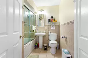 6040 Blvd E, West New York, NJ 07093 - Photo 18