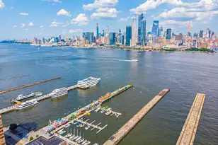1500 Washington St, Hoboken, NJ 07030 - Photo 38