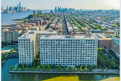 1500 Washington St #6S, Hoboken, NJ 07030 - Photo 40