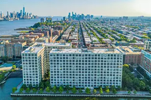 1500 Washington St, Hoboken, NJ 07030 - Photo 40