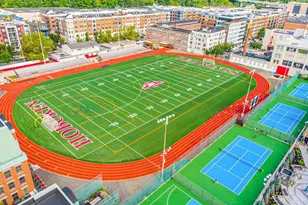 1500 Washington St, Hoboken, NJ 07030 - Photo 32