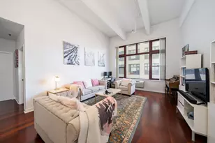 1500 Washington St, Hoboken, NJ 07030 - Photo 2