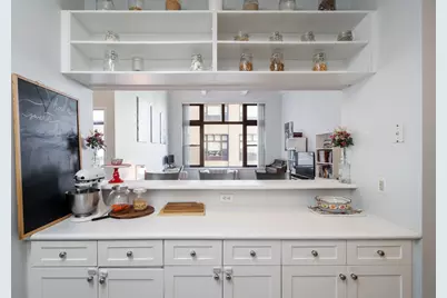 1500 Washington St #6S, Hoboken, NJ 07030 - Photo 12